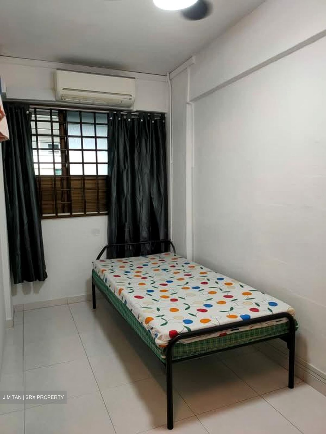 Blk 430 Clementi Avenue 3 (Clementi), HDB 4 Rooms #582882911